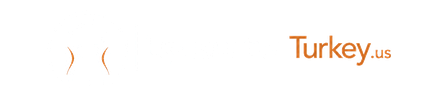 LiposuctionTurkey.us - independent medically reviewed liposuction guide